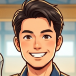 修理さん
