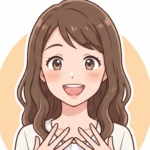 お悩みさん