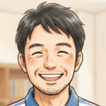お悩みさん