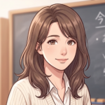 あったか先生