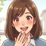 お悩みさん