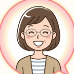 お悩みさん