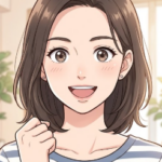 お悩みさん